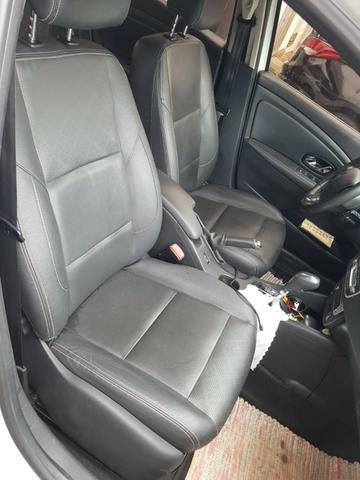 Fluence 2.0 Dynamique Aut - Foto 7