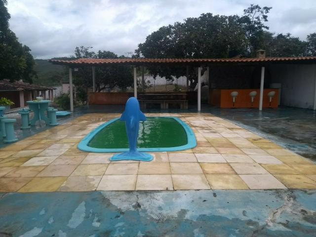 Chácara em Cupira - Foto 4