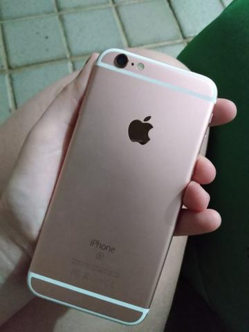 Iphone 64GB