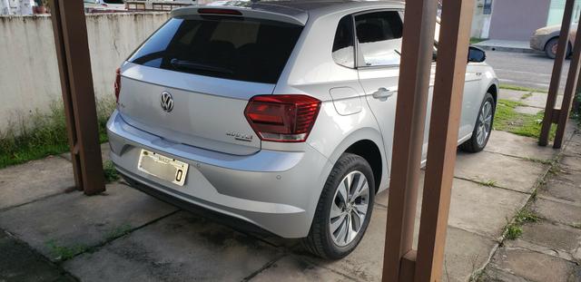 Polo 200 TSI TURBO HIGHLINE - Foto 4
