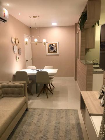 Apartamento na melhor localização do Passaré - Promoção com entrada Facilitada - Foto 15