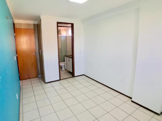 Apartamento Duplex no Dionisio Torres / 145m² / 03 quartos / 02 vagas - AP0606 - Foto 8