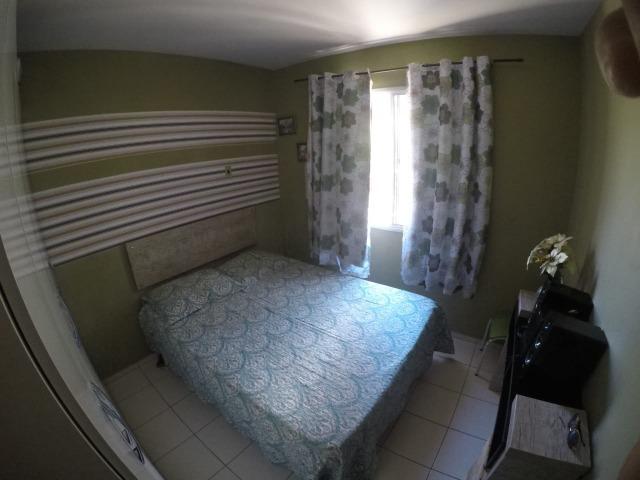 BC Apartamento 2 quartos ao lado de Colina de Laranjeiras - Foto 10