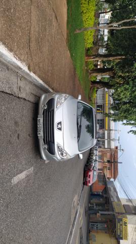 Peugeot 307 - Foto 4
