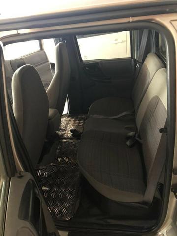 Ford Ranger xl 12F - Foto 7