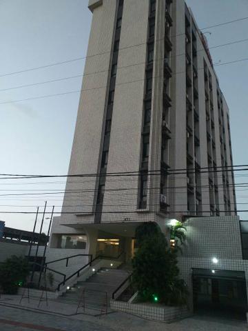 Apartamento pé no réveillon da virada - Foto 5