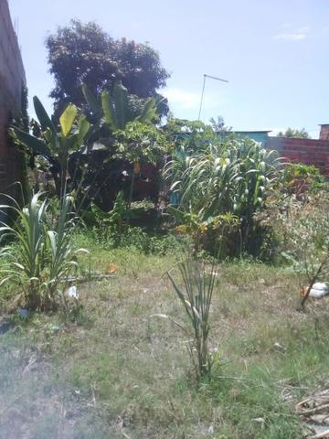 Vendo - Foto 2