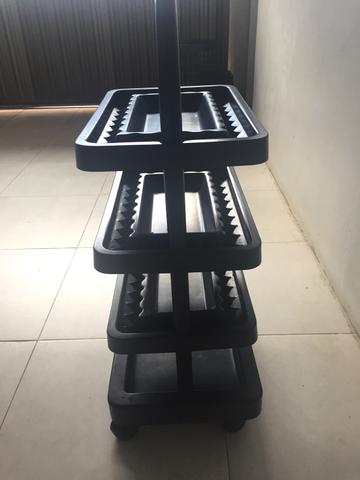 Vendo - Foto 2