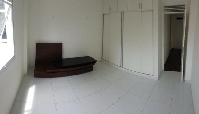 133m2 Bairro Aldeota 03 Quartos 02 Vagas. Ótima Localização - Foto 10