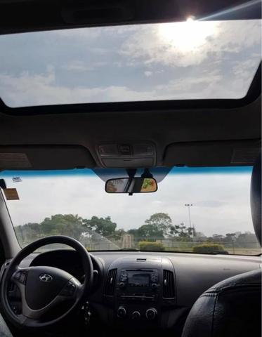 I30 2.0 Com Teto Solar - Foto 3