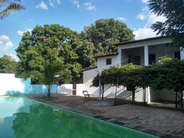 Sítio/Fazenda Eventos - Foto 3