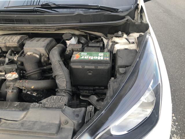 HB20 Comfort 1.0 12V Flex 2015 - Foto 9