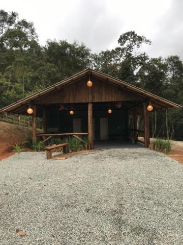Sítio à venda em Braço, Camboriu cod:ST00008 - Foto 2