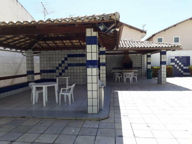 VILLAGE 2/4 Lauro de Freitas - Foto 3