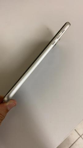 Vendo Moto Z Play - Foto 3