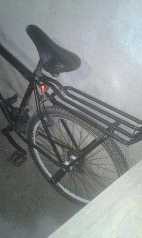 Bicicleta - Foto 3