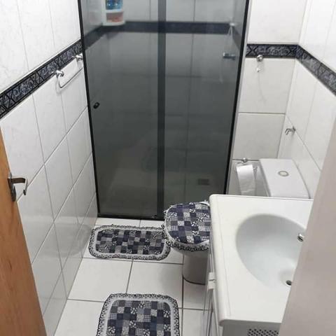 Apartamento padrão condomínio países - Foto 3