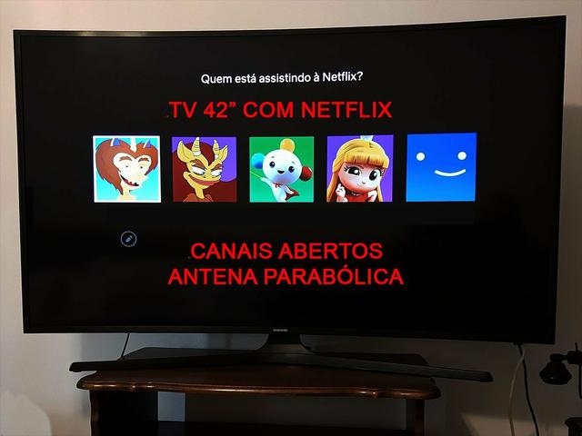 Apto 3 quartos, 50 metros calçadão, praia e camelodromo - Foto 12