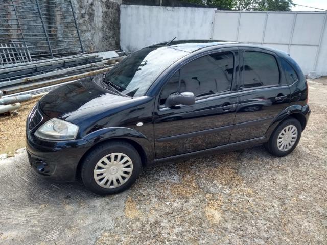Citroen C3 GLX 1.6 09.10 - Foto 3