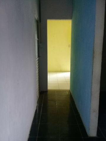 Casa boa e Barata - Foto 4