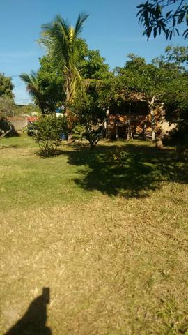Sitio em São Pedro da aldeia - Foto 3