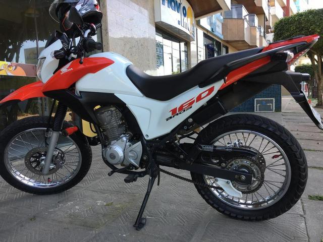 Vendo bros 2017 ) - Foto 2
