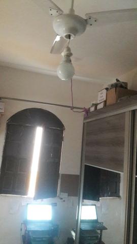 Vende se Casa Em Pernambués Vender Casa Barata - Foto 7