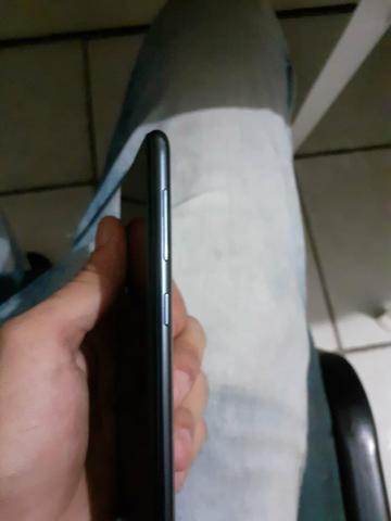 Vendo A10 Com Carregador - Foto 3
