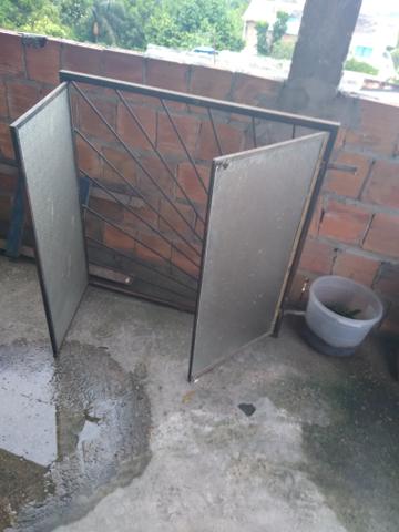Venda - Foto 4