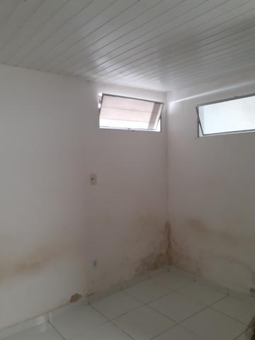 Vendo 2 casas cajazeiras 5 - Foto 14