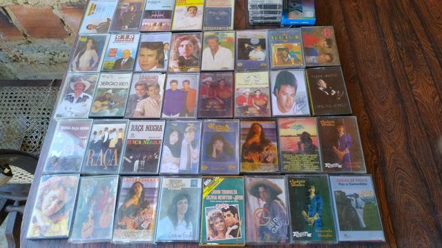 Vendo fita - Foto 2