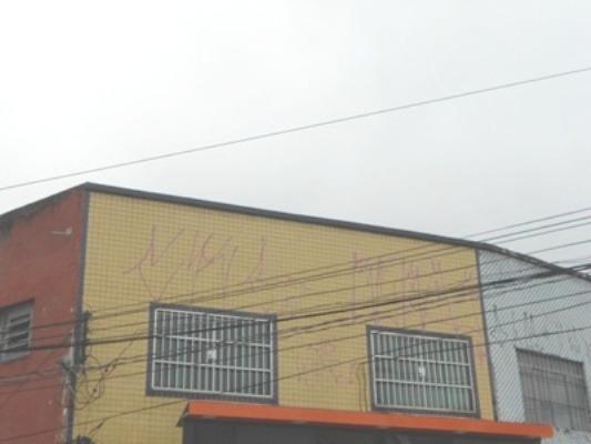 Sala Comercial no Parque Boturussú, R$ 650,00, Ref: 7502 - Foto 9