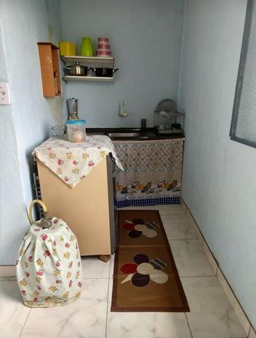 Aluga-se uma kitnet em Cachoeiro de Itapemirim - Foto 7