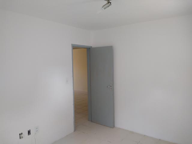 Apartamento em Candeias Próximo a Curva do S - Foto 5