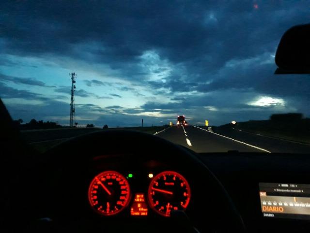 BMW X6 BMW X6 50i - Desapego - Foto 7