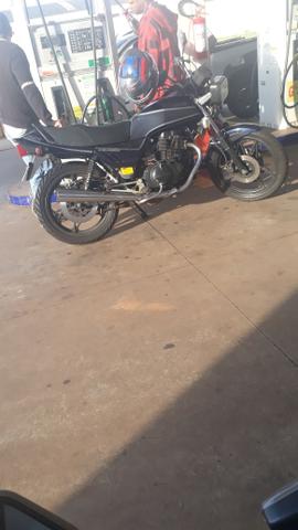 Troco por outra chave na chave - Foto 3