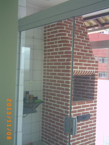 Cobertura - Foto 12