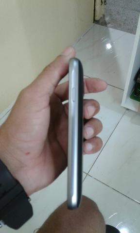 J1 Mini Samsung - Foto 2