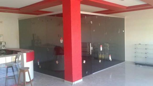 Venda - Foto 4