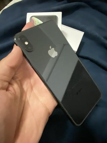 IPhone XS Max 64Gb - Foto 5