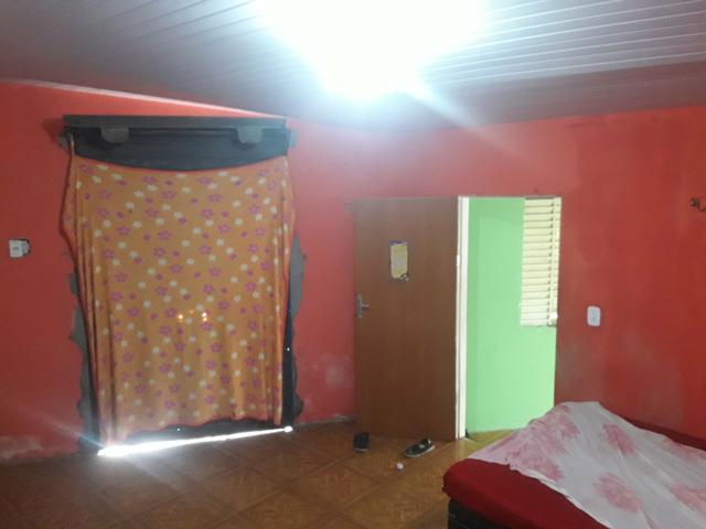 Vendo 30 mil conj beija-flor fon * - Foto 5