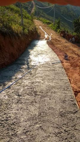 Terreno 1000 m2 escritura rgi em teresópolis albuquerque cercado de muita natureza