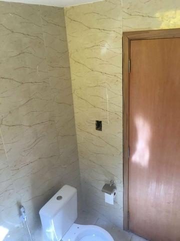 Vendo Casa no condomínio Clube 34 - Foto 3