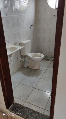Aluga-se casa grande em Vespasiano - Foto 14