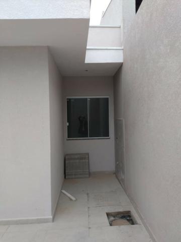Excelente Residência de Esquina-Eucaliptos-Fazenda Rio Grande-PR. R$240.000,00 - Foto 7