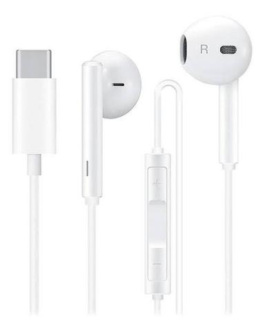 Fone De Ouvido Airpods Tipo C Original - Foto 2