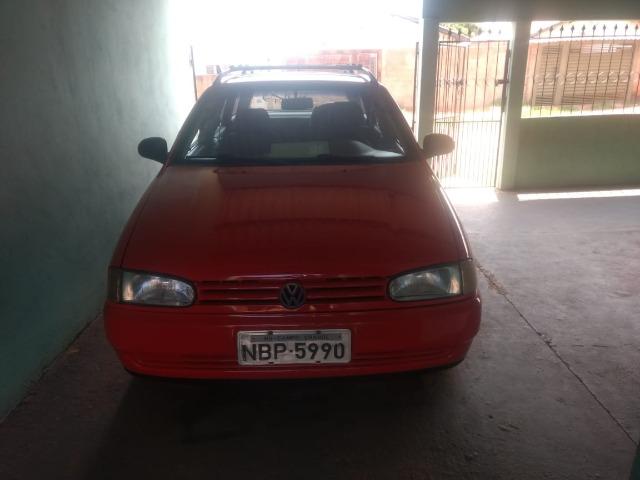 Paraty para sair hoje!!!! imperdivel!!!!!!!!!!! - Foto 3