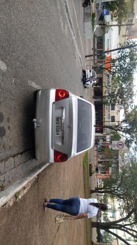 Peugeot 307 - Foto 6