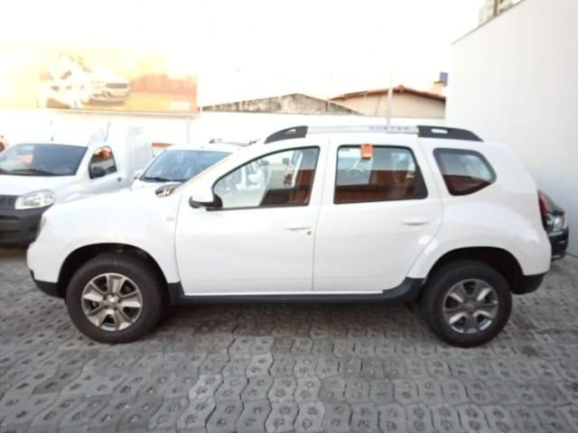RENAULT DUSTER 2018/2019 2.0 16V HI-FLEX DYNAMIQUE AUTOMÁTICO - Foto 3
