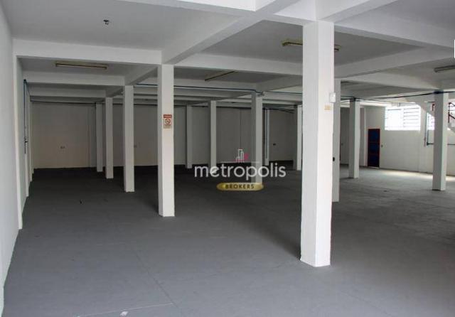Prédio para alugar, 2 m² por r$ 15.000/mês - vila bela - são paulo/sp - Foto 3